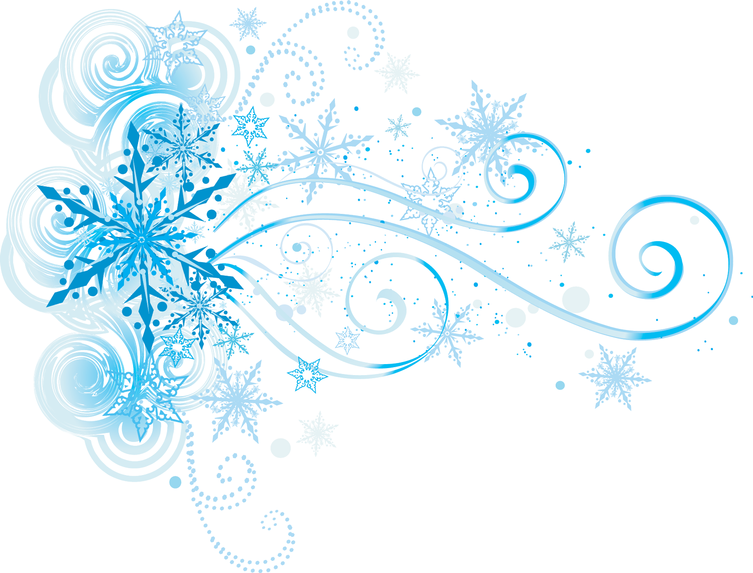Frozen Snowflake Transparent Background Png Svg Clip Art For Web