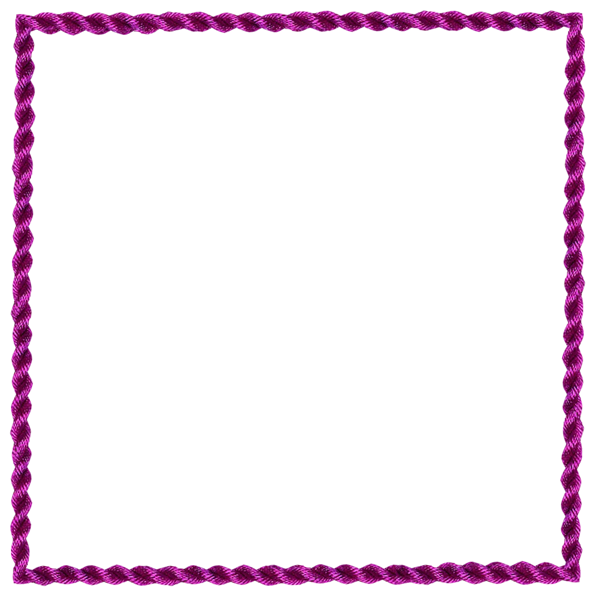 transparent geobasket
