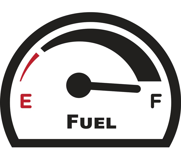 Fuel PNG Transparent Picture SVG Clip arts