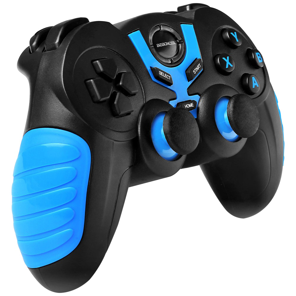 Gamepad. Игровой контроллер. Y на джойстике. Геймпад картинка. Джойстик ,TC.