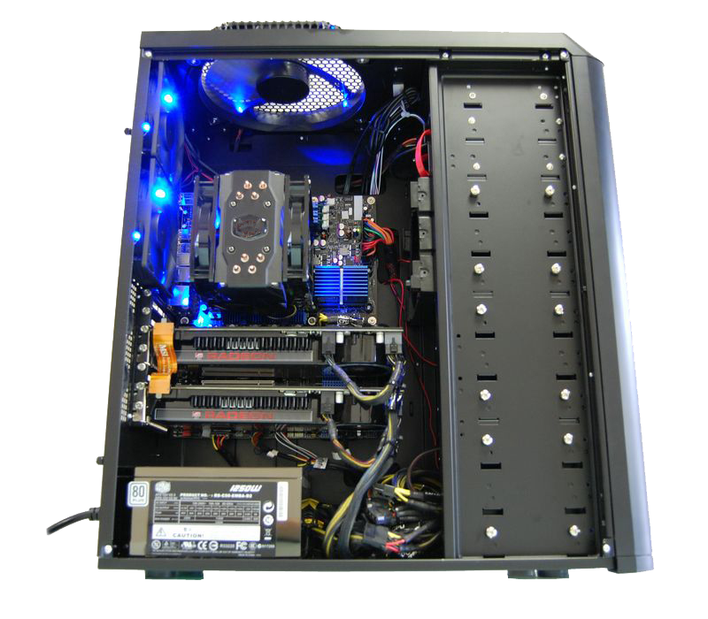 Gaming Computer Png Clipart Png Svg Clip Art For Web Download Clip Art Png Icon Arts Gaming Computer Png Clipart Png Svg Clip Art For Web Download Clip Art Png Icon Arts