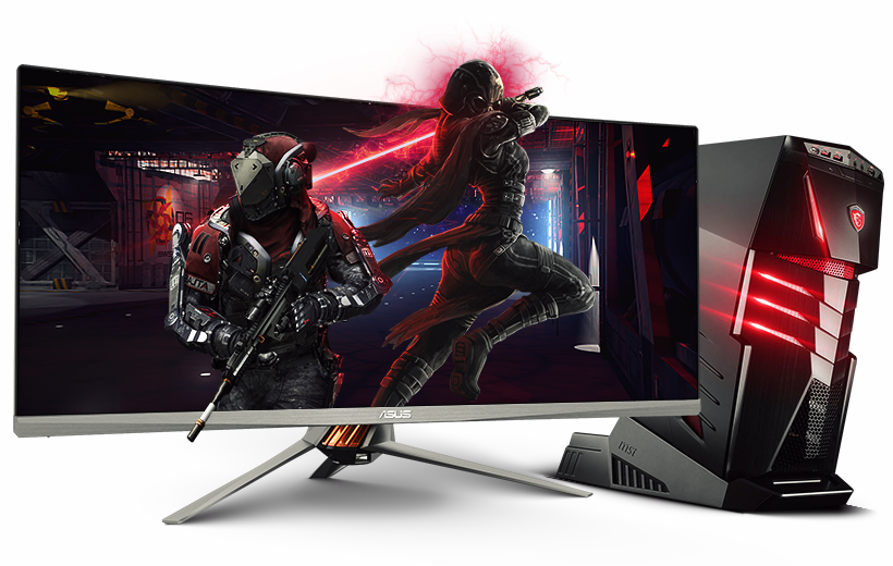 91 Background Gaming Png Picture - MyWeb