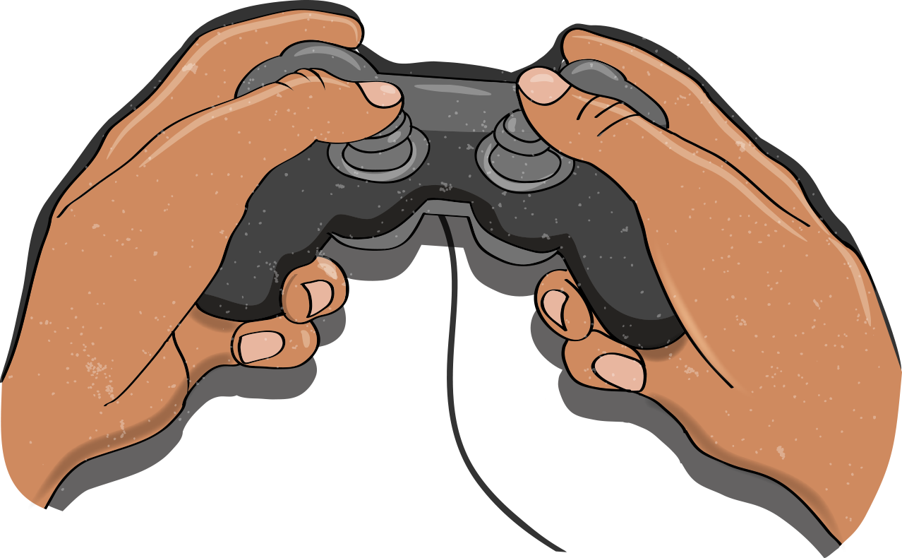 Gaming Png Photo Png Svg Clip Art For Web Download Clip Art Png
