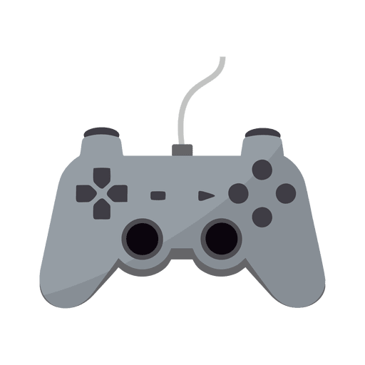 Gaming Transparent Background PNG, SVG Clip art for Web - Download Clip