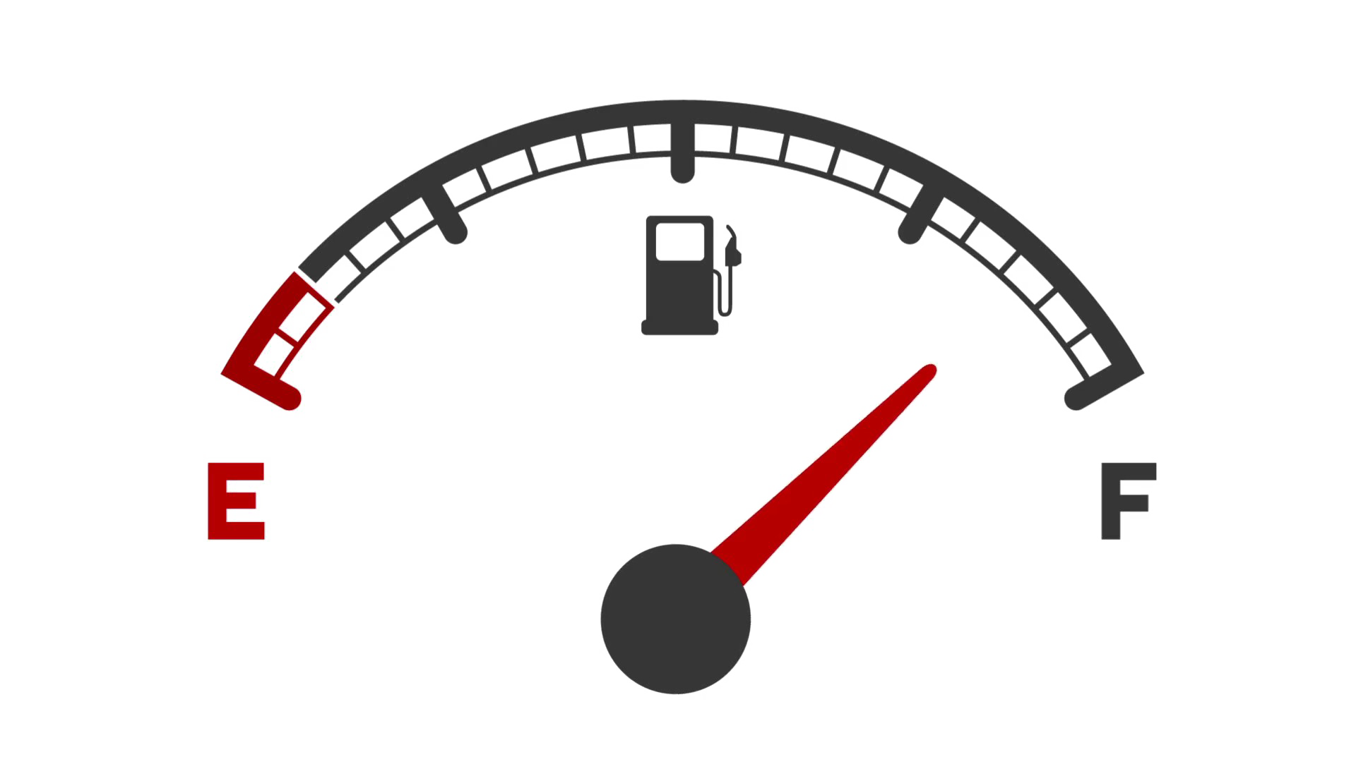 Download Gauge Transparent Images PNG PNG, SVG Clip art for Web ...