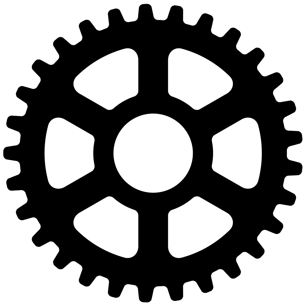 Gear icon. Шестеренка. Векторная шестеренка. Шестерня силуэт. Шестеренка вектор.