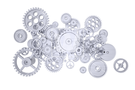Gears PNG Photo PNG, SVG Clip art for Web - Download Clip Art, PNG Icon