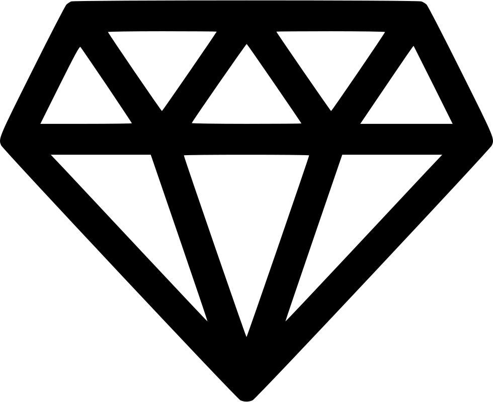 Gem PNG Transparent Picture PNG, SVG Clip art for Web - Download Clip