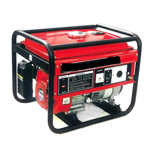 Download Generator PNG Photos PNG, SVG Clip art for Web - Download ...
