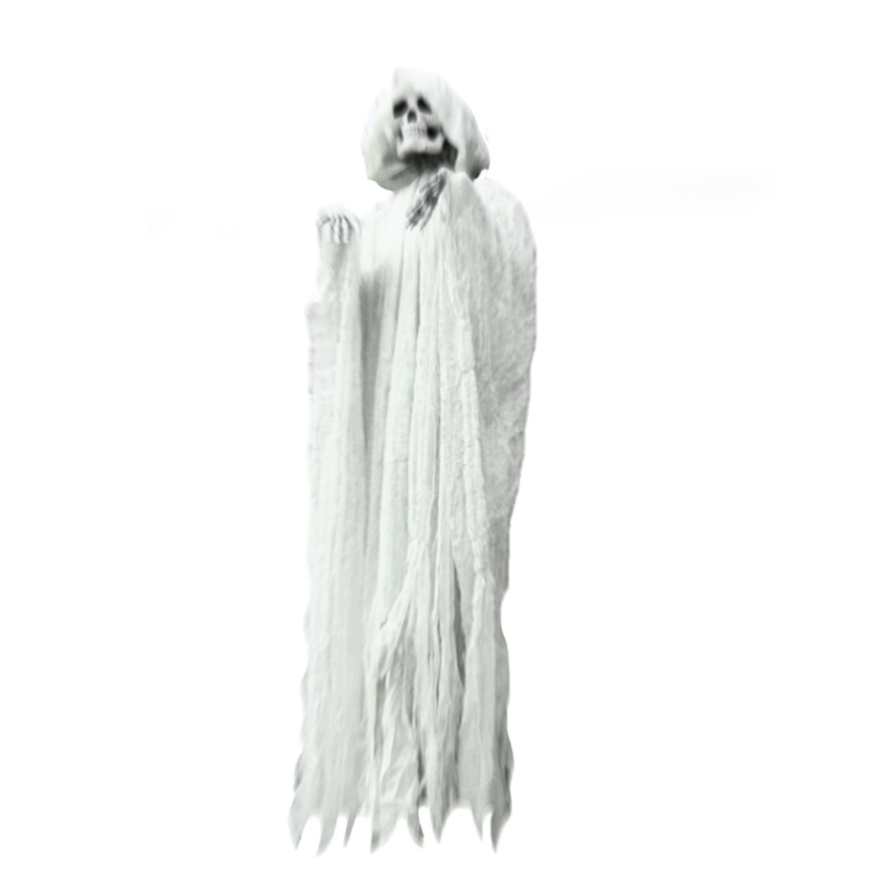 Ghost PNG Picture SVG Clip arts