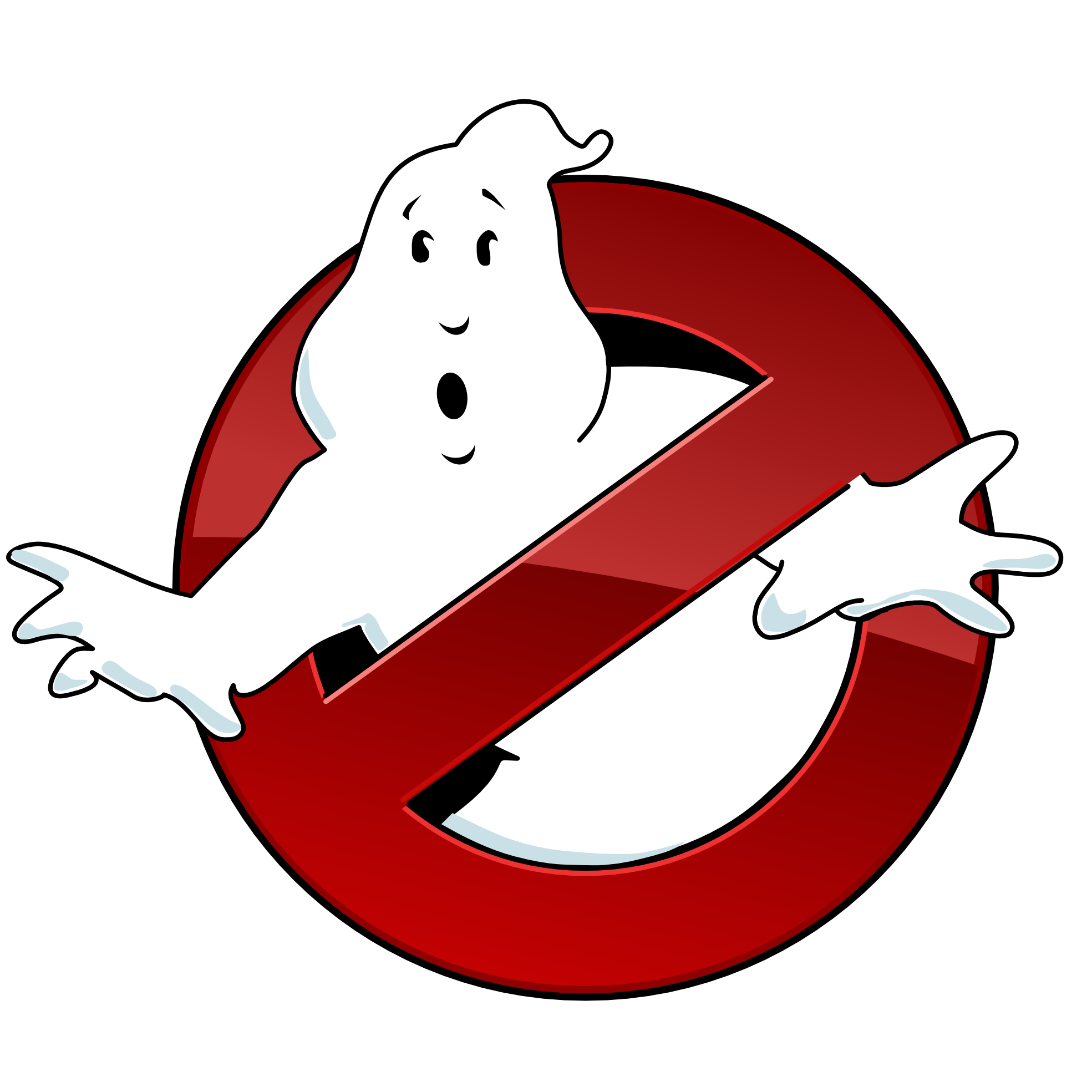 Ghost Transparent PNG PNG, SVG Clip art for Web - Download Clip Art