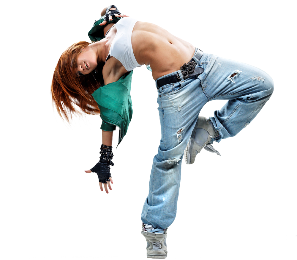 Girl Dance Transparent PNG PNG, SVG Clip art for Web - Download Clip