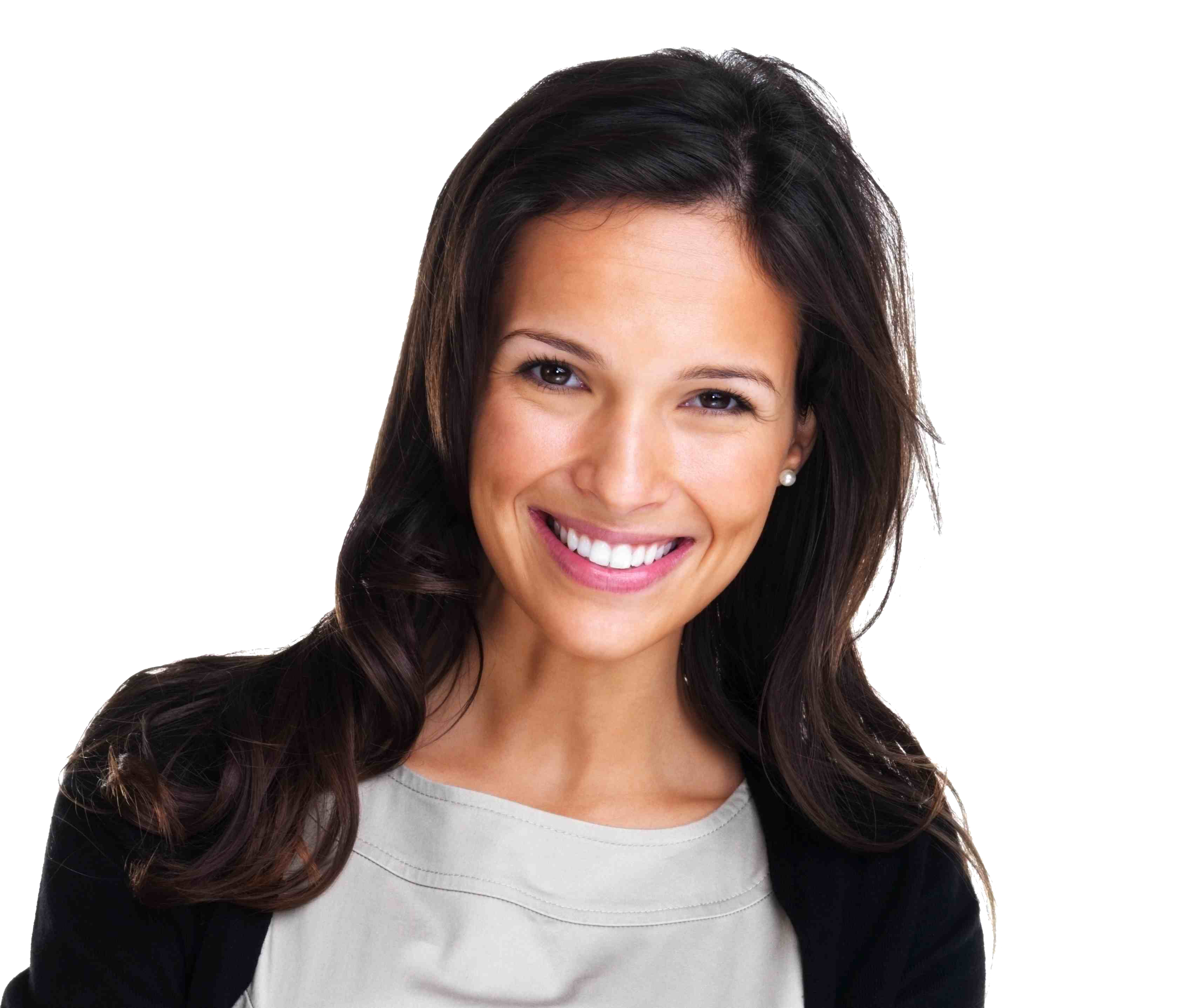 Download Girl Smile PNG Transparent Picture PNG, SVG Clip art for ...