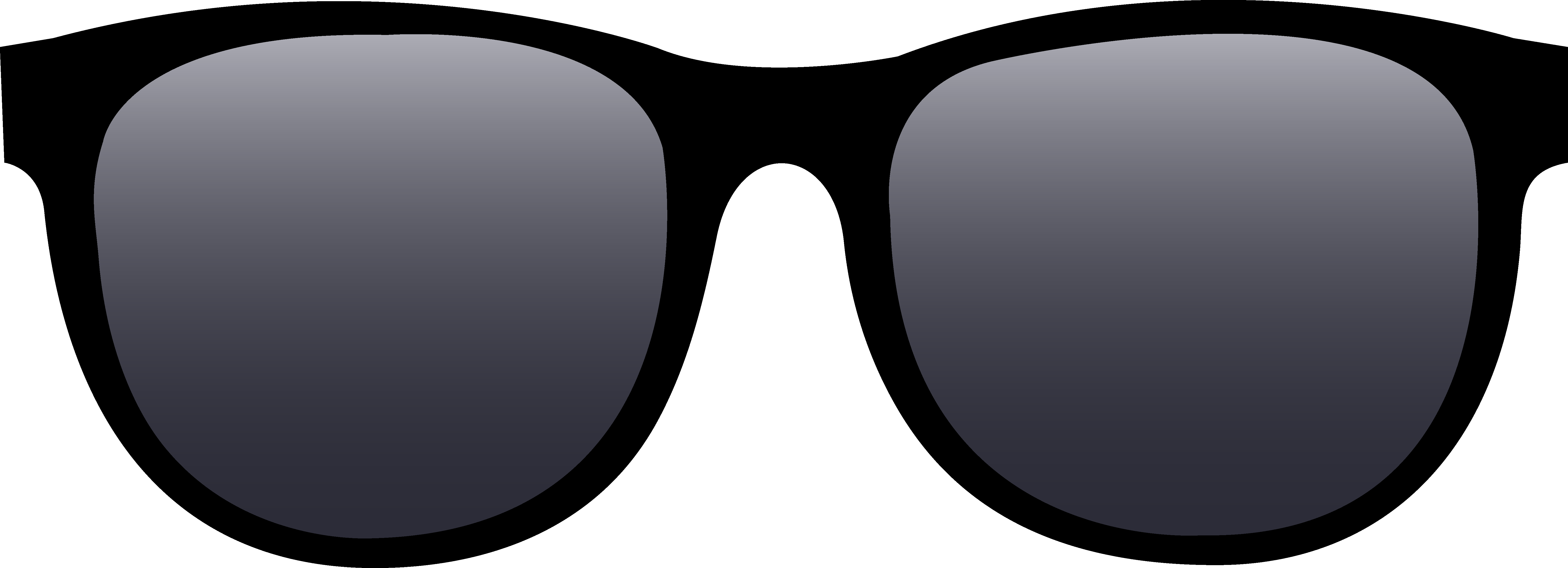 Glasses Png Pic Png Svg Clip Art For Web Download Clip Art Png Icon Arts