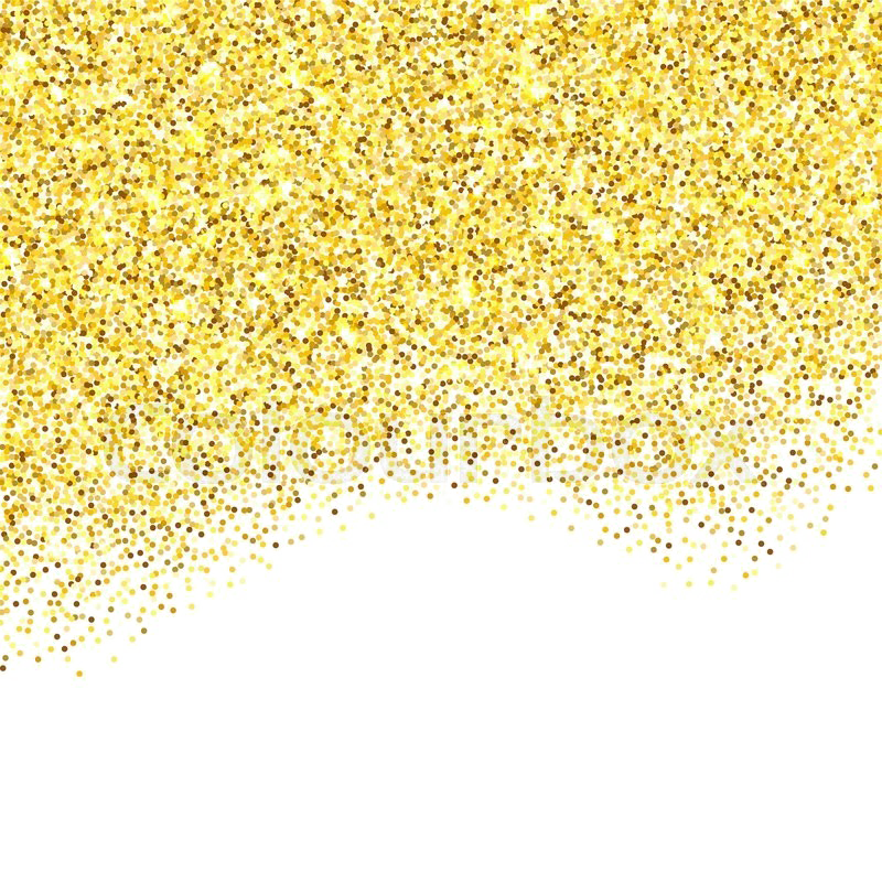 Glitter PNG Image PNG, SVG Clip art for  Download Clip Art, PNG