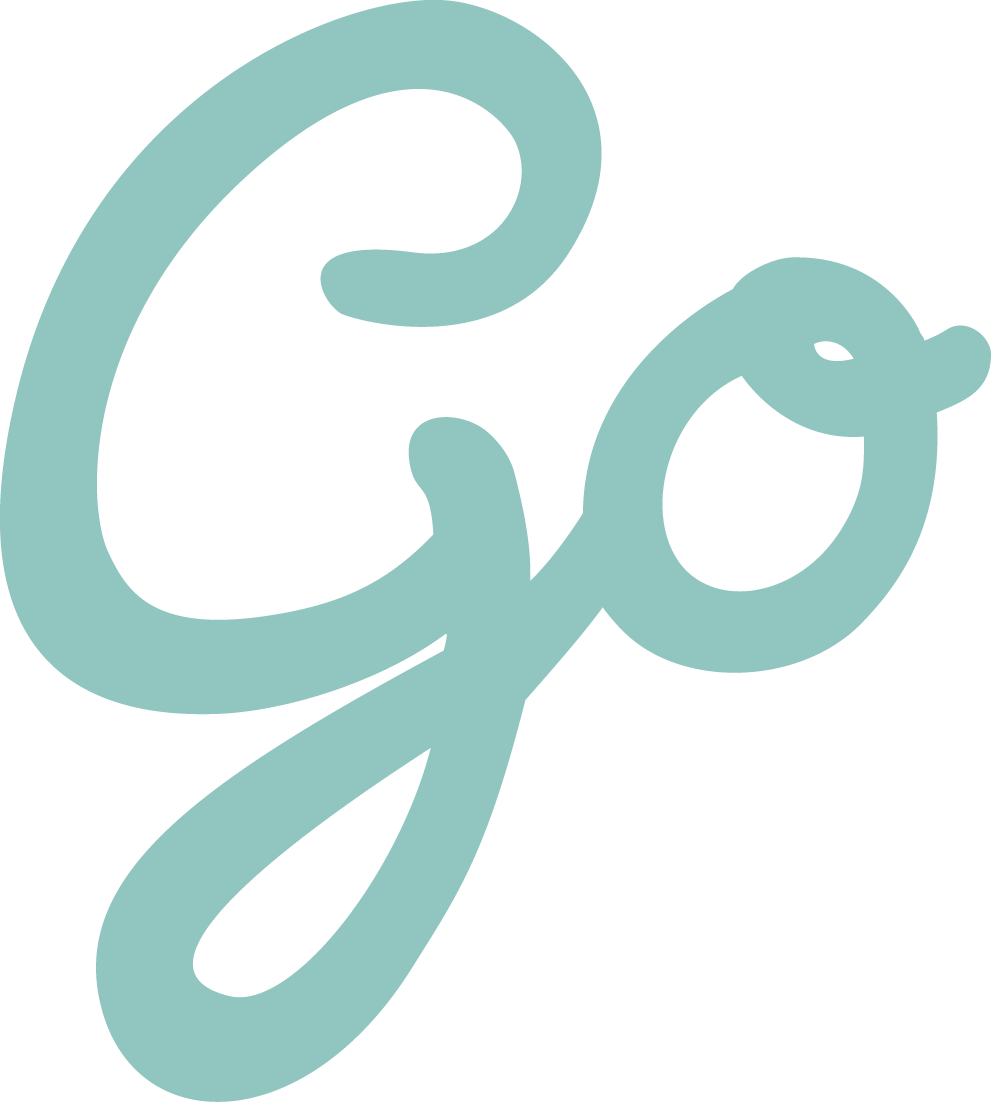 Go Transparent Background PNG, SVG Clip art for Web ...