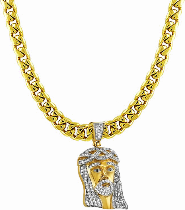 Download Gold Necklace Png Clipart Png Svg Clip Art For Web Download Clip Art Png Icon Arts