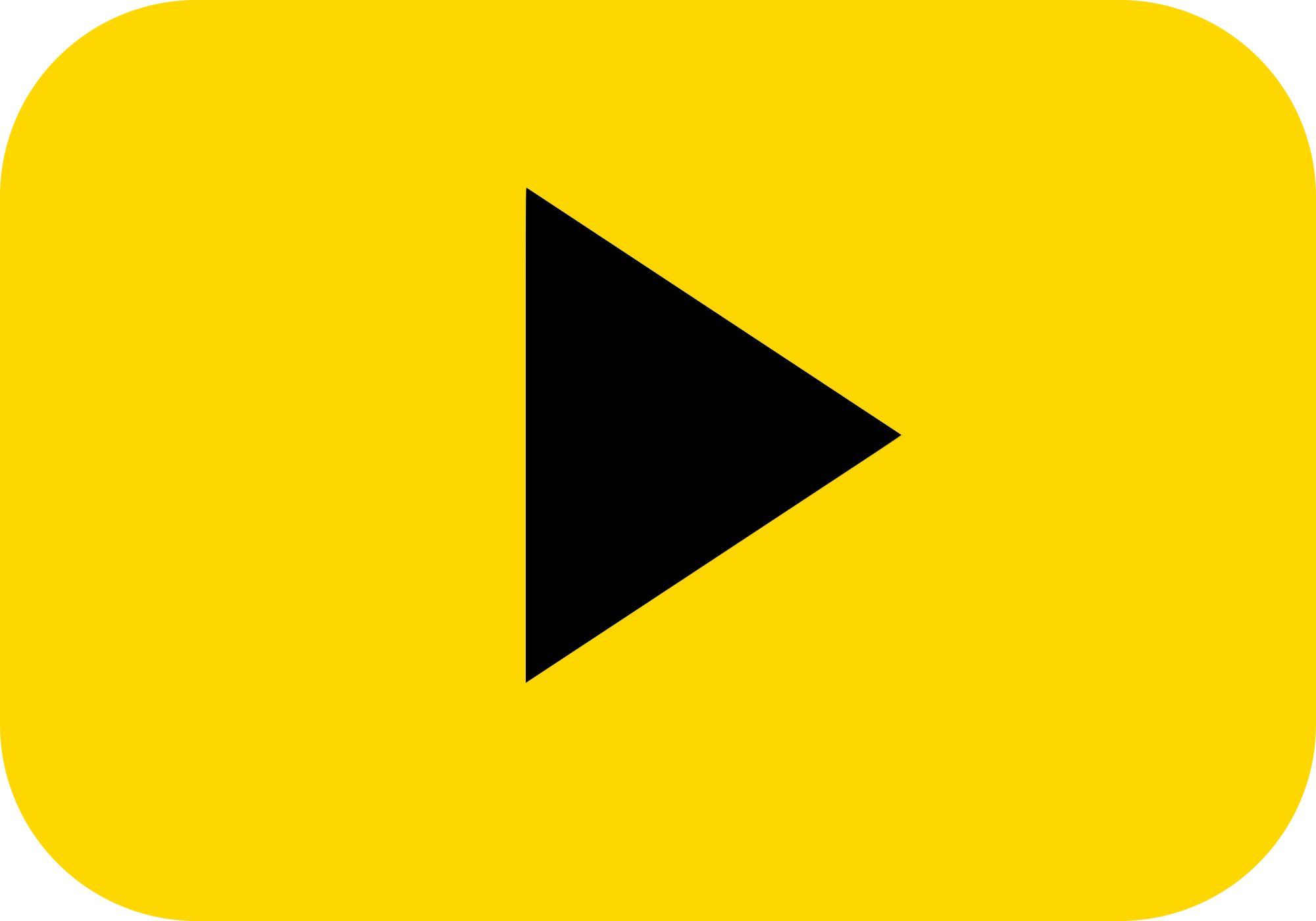 Download Gold Play Button Png Free Download Png Svg Clip Art For Web Download Clip Art Png Icon Arts