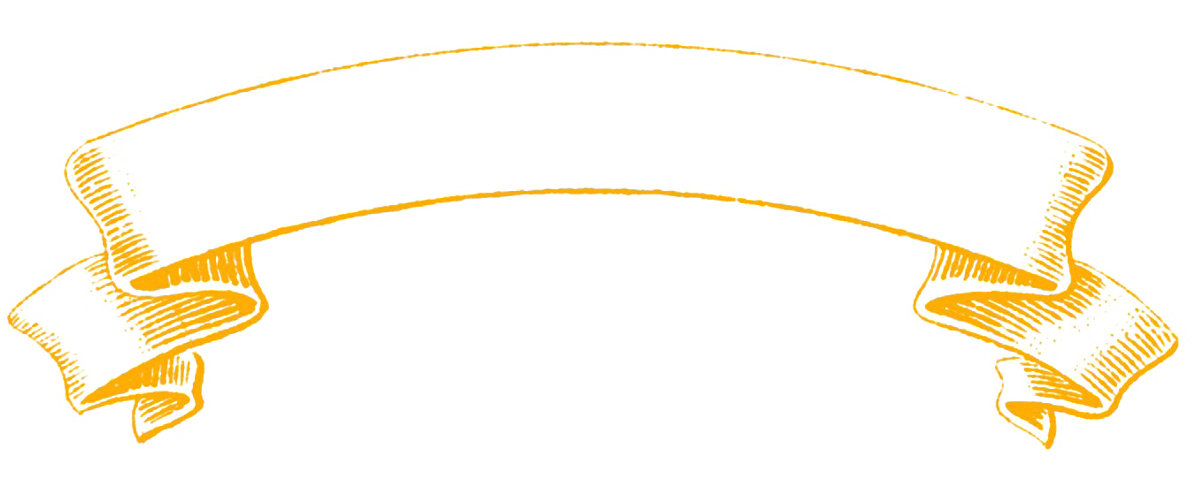 Png title. Шаблон ленты для надписи. Лента для текста белая. Белая лента для надписи. Ленточка для надписи белая.
