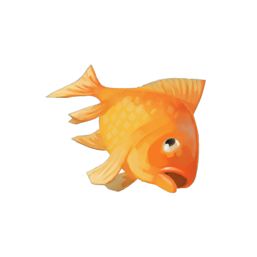 Download Goldfish Png Hd Png Svg Clip Art For Web Download Clip Art Png Icon Arts