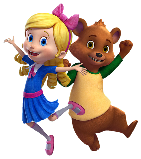 Free Free 159 Disney Junior Svg SVG PNG EPS DXF File
