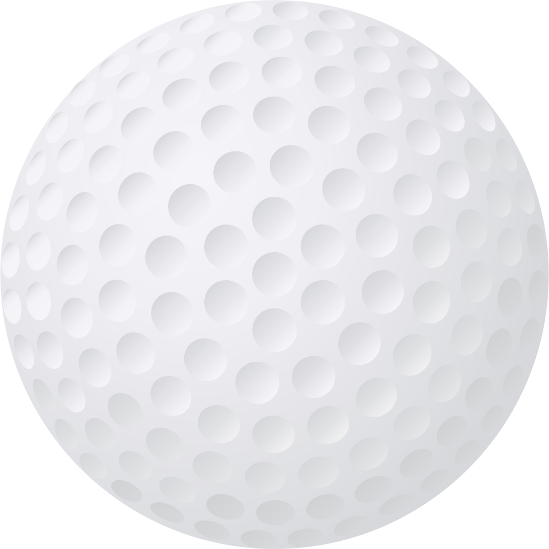 Download Golf Ball PNG Transparent Image PNG, SVG Clip art for Web ...