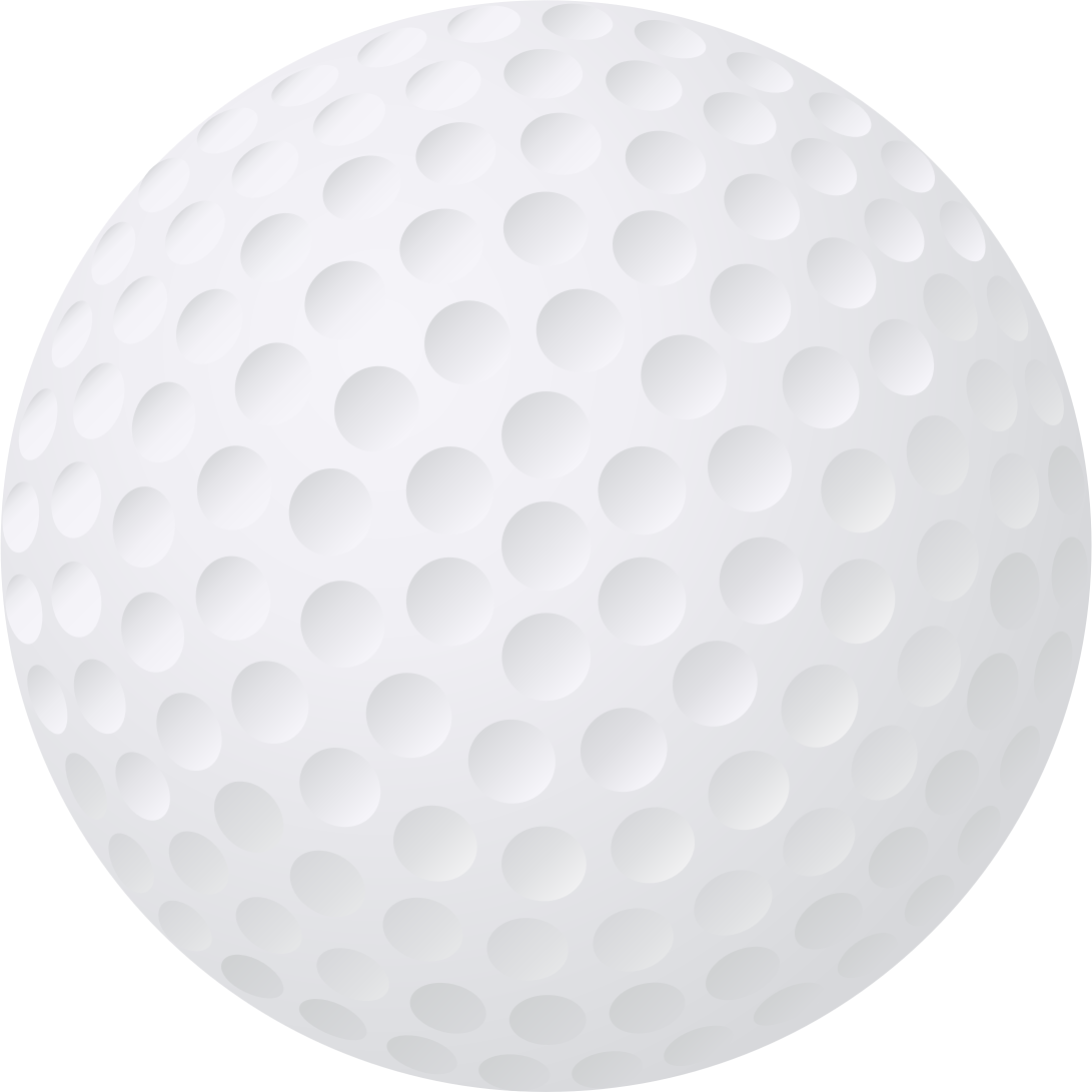 Download Golf Ball PNG Transparent Image PNG, SVG Clip art for Web - Download Clip Art, PNG Icon Arts