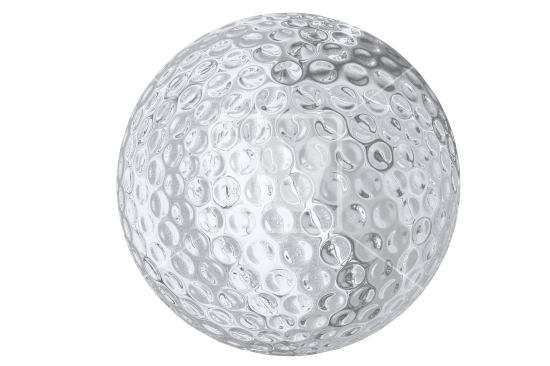 Download Golf Ball Transparent PNG PNG, SVG Clip art for Web - Download Clip Art, PNG Icon Arts