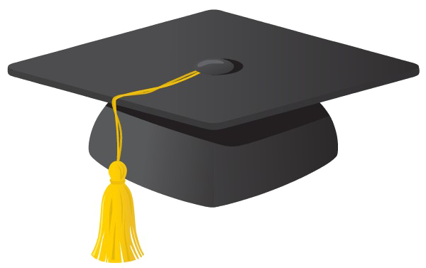Download Graduation Cap Png Transparent Image Png Svg Clip Art For Web Download Clip Art Png Icon Arts