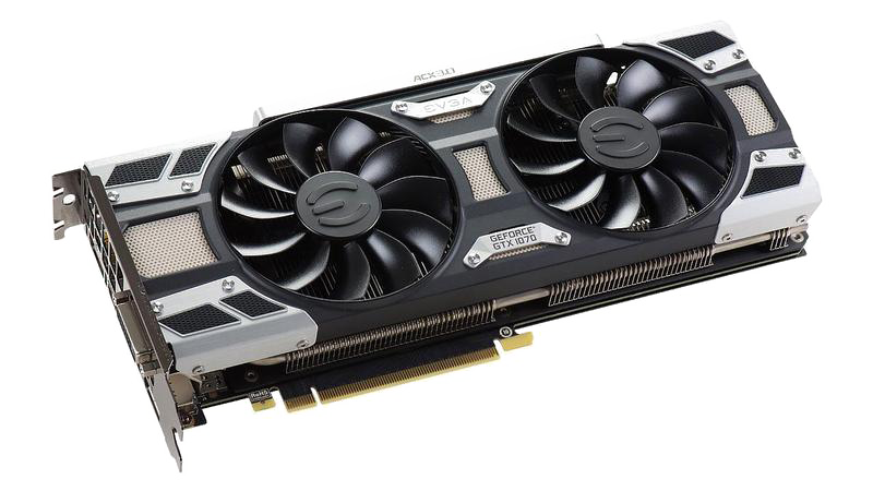 Graphics Card Png Free Download Png Svg Clip Art For Web Download Clip Art Png Icon Arts