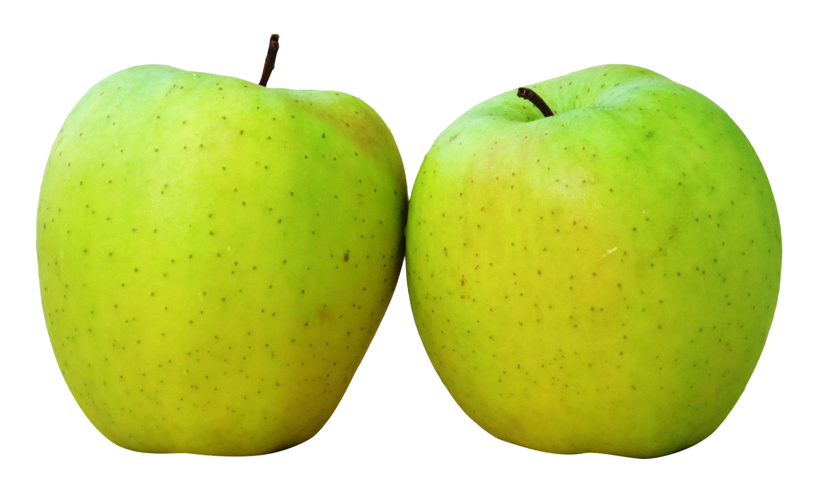 Green Apple PNG Transparent Picture SVG Clip arts