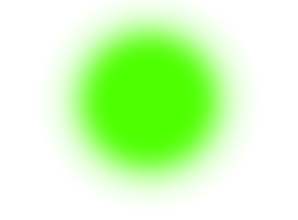 Green Light PNG Transparent Image PNG, SVG Clip art for Web - Download