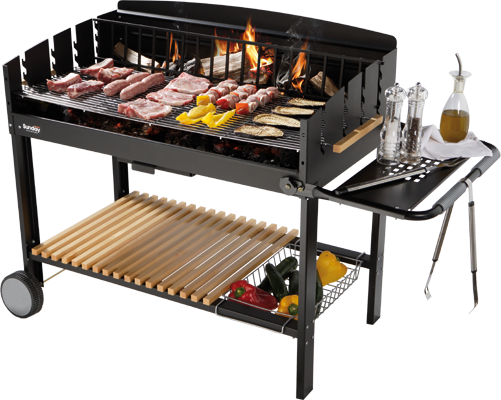 Grill PNG File PNG, SVG Clip art for Web - Download Clip Art, PNG Icon Arts