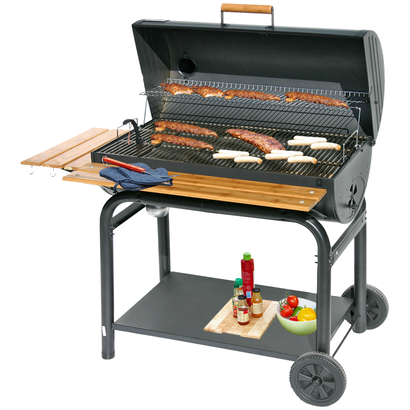 Grill PNG Image Free Download SVG Clip arts