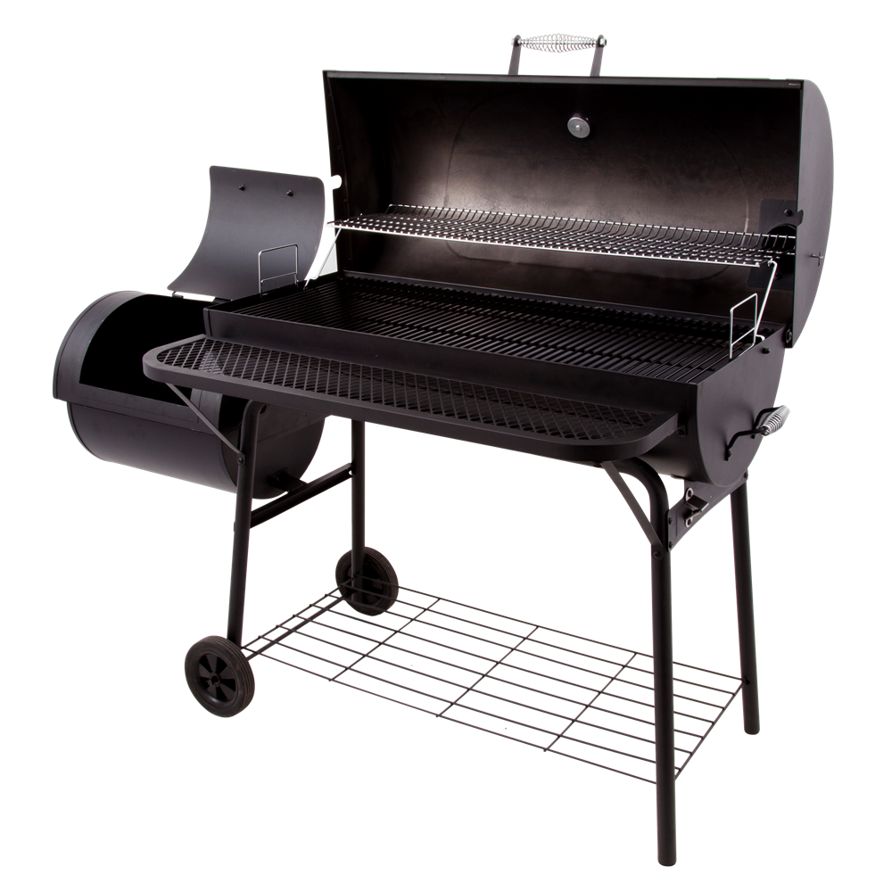 Grill PNG Transparent Image PNG, SVG Clip art for Web - Download Clip