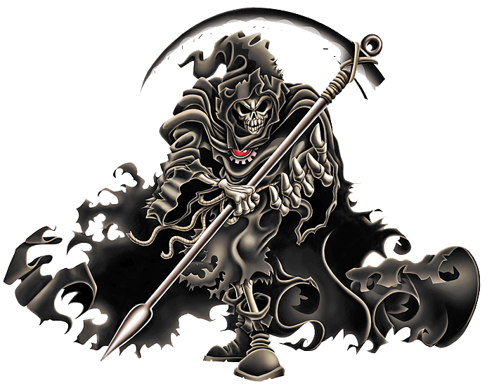 Download Grim Reaper Png Image Png Svg Clip Art For Web Download Clip Art Png Icon Arts