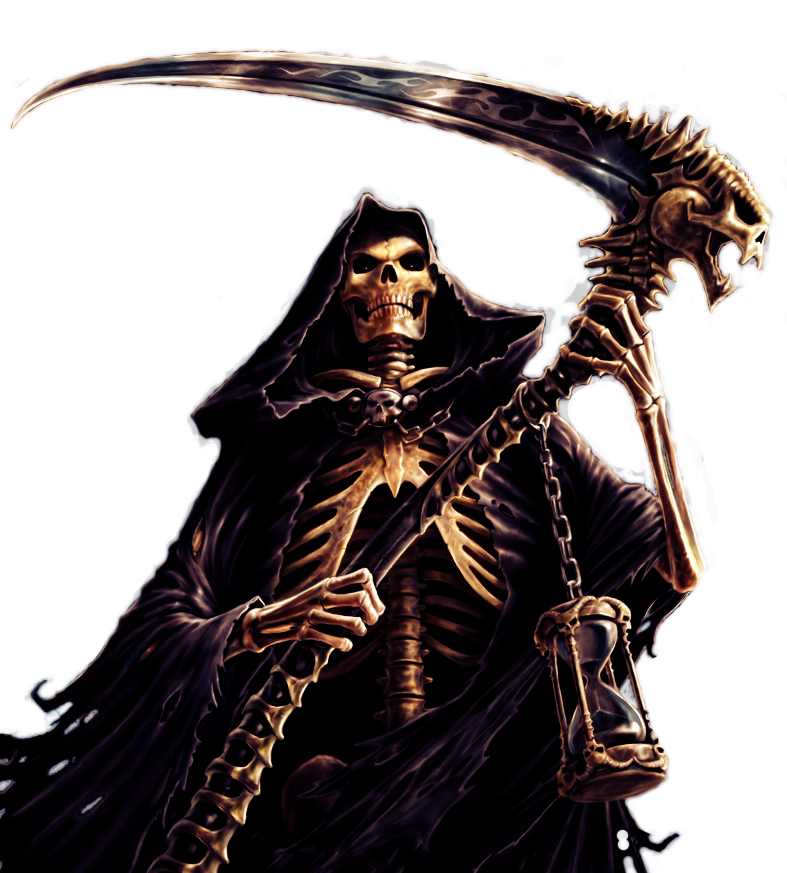 Grim Reaper Png Pic Png Svg Clip Art For Web Download Clip Art Png Icon Arts