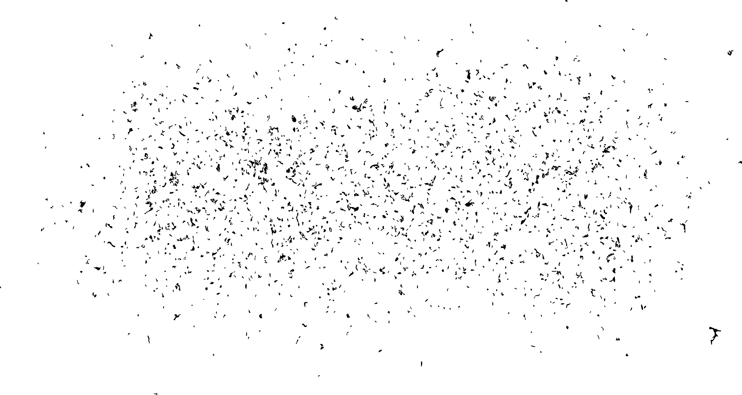 Как из картинки сделать png без фона