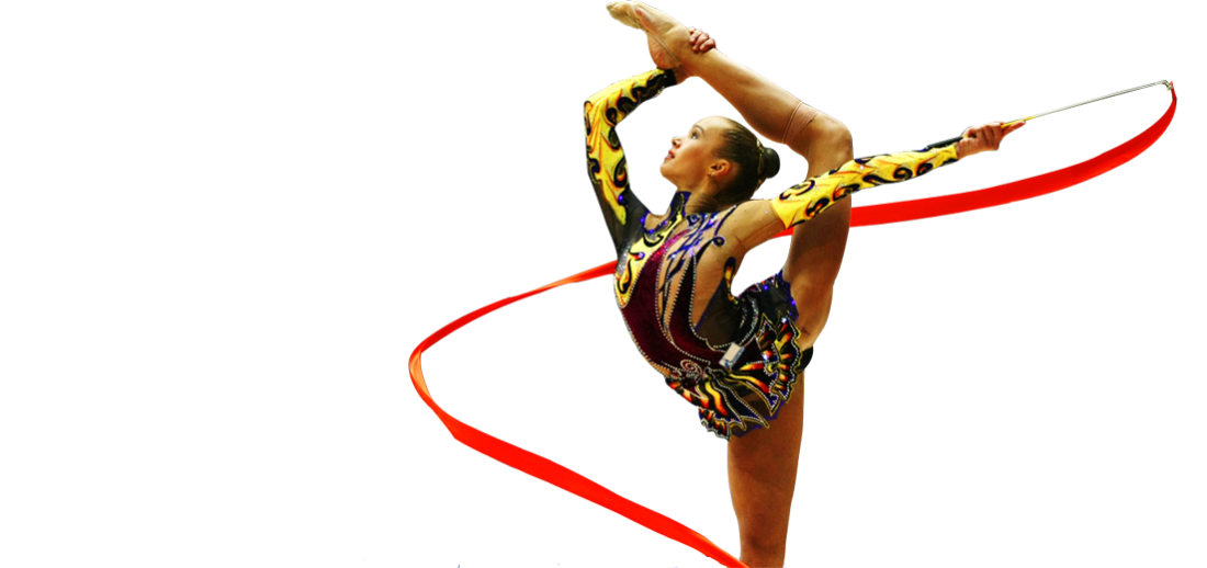 Gymnastics PNG File SVG Clip arts