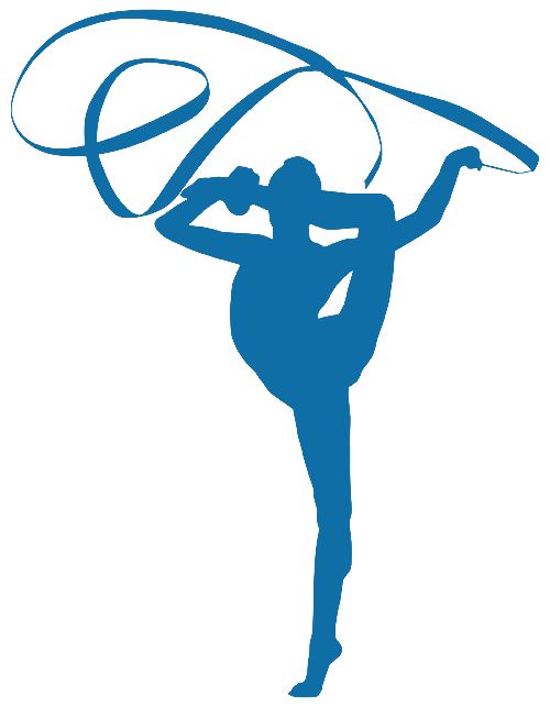 Gymnastics PNG Transparent Image SVG Clip arts