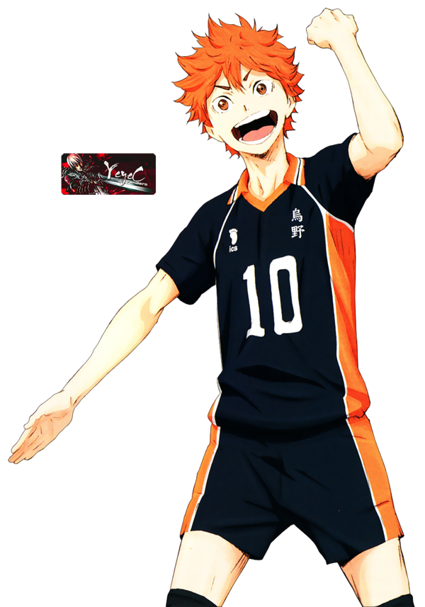 Featured image of post Haikyuu Png Transparent : It&#039;s high quality and easy to use.