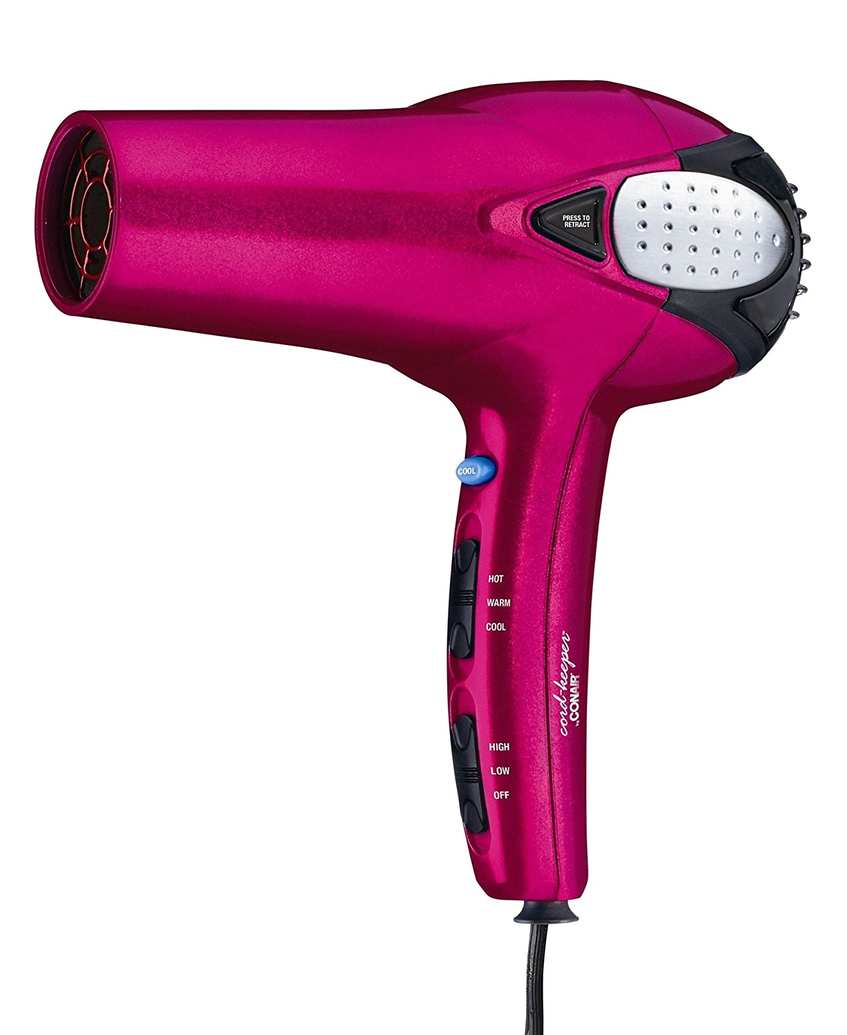 Hair Dryer PNG Clipart PNG, SVG Clip art for Web Download Clip Art