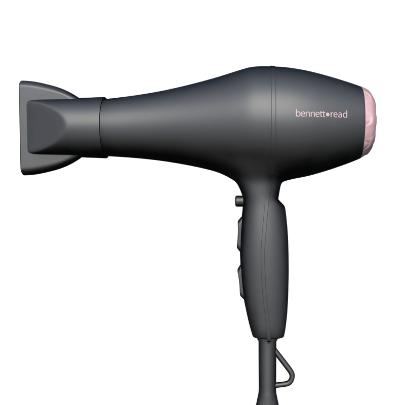 Hair Dryer PNG Transparent Image SVG Clip arts