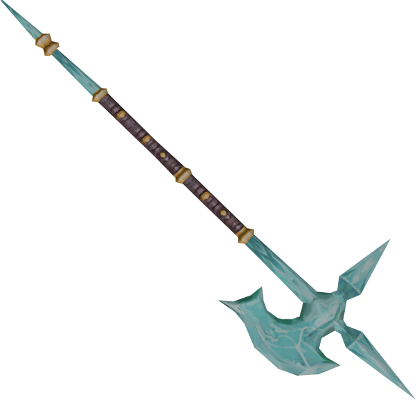  Halberd  PNG HD PNG SVG Clip art  for Web Download Clip 