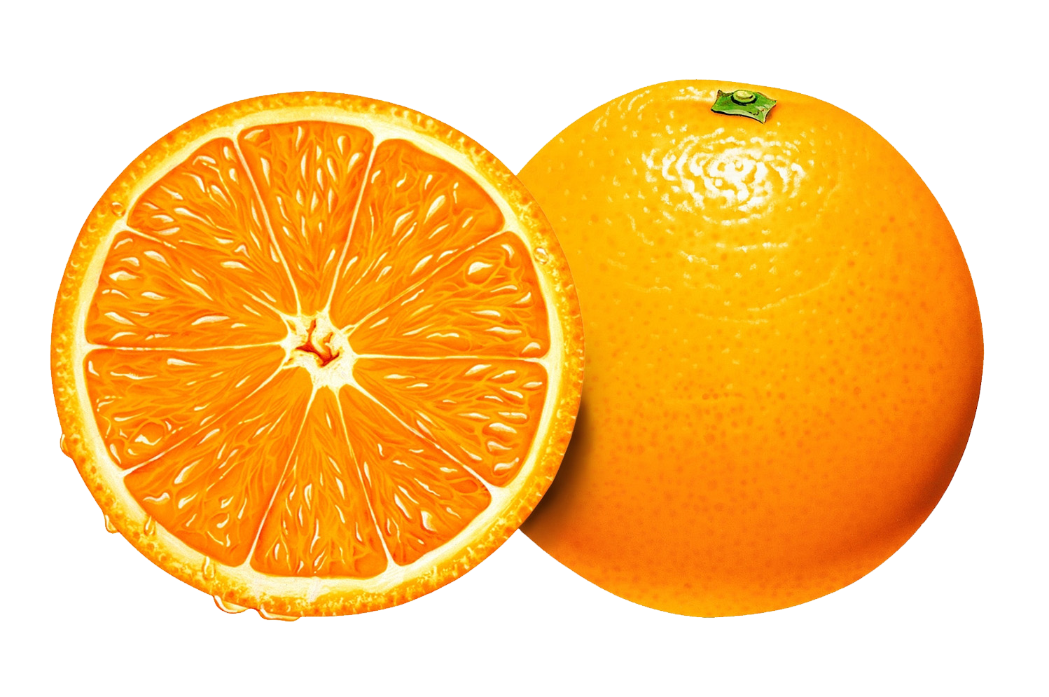 Png pics. Апельсин. Апельсин фрукт. Апельсин в разрезе. Апельсин на белом фоне.
