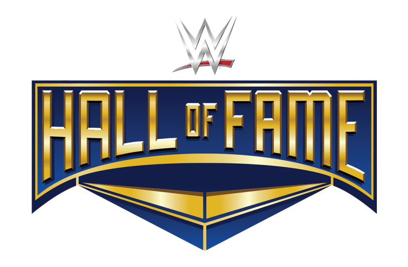 Hall of Fame PNG Pic SVG Clip arts
