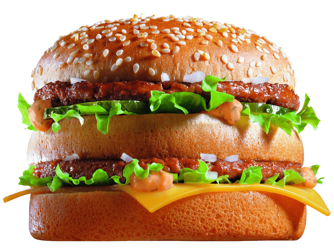 Hamburger PNG Clipart SVG Clip arts