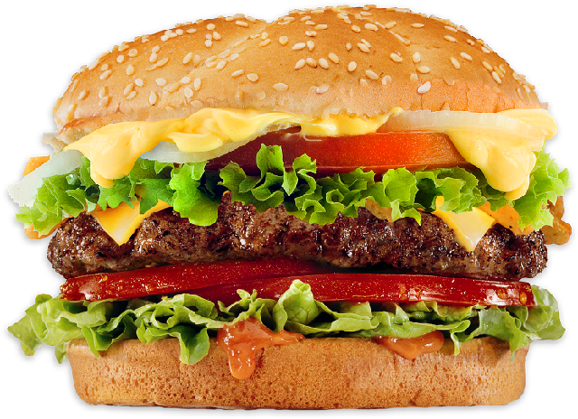 Hamburger PNG Free Download SVG Clip arts