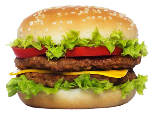 Hamburger PNG Transparent Image SVG Clip arts