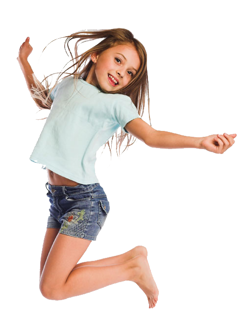 Download Happy Girl PNG Photo PNG, SVG Clip art for Web - Download ...